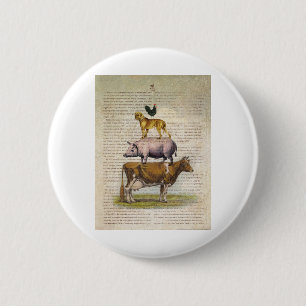 Stand A1.tif des Bauernhof-NOB10 Button