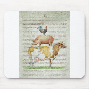 Stand B1.tif des Bauernhof-NOB11 Mousepad