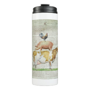 Stand B1.tif des Bauernhof-NOB11 Thermosbecher