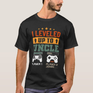 Stand bis zum Ende des Jahres 2021 Vintag für die T-Shirt