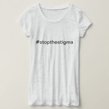 Stand bis zur Geisteskrankheit