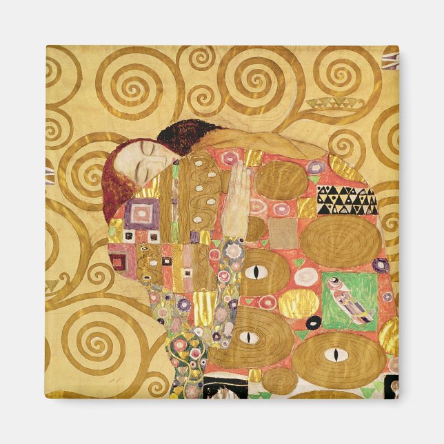 Stand: c.1905-09 magnet (Vorne)