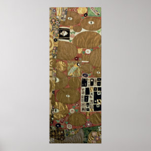 Stand: c.1905-09 poster