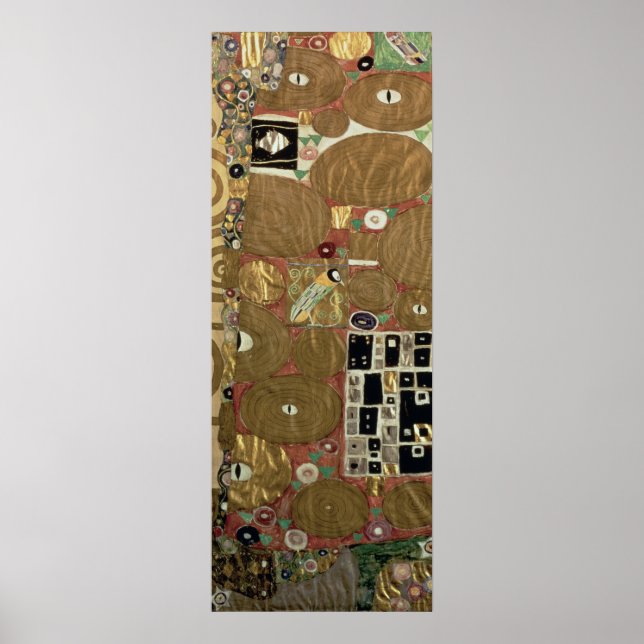 Stand: c.1905-09 poster (Vorne)