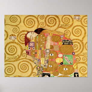 Stand: c.1905-09 poster