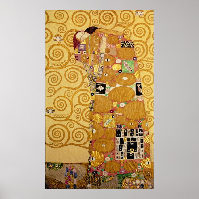 Stand: c.1905-09 poster (Vorne)