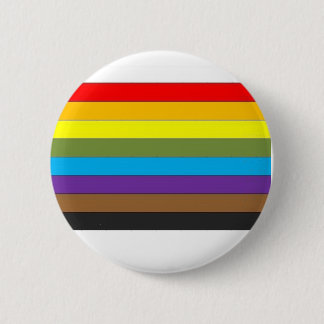 Stand in der solidarität button