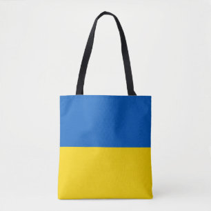 STAND MIT DER UKRAINE! 