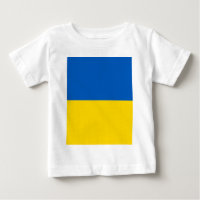 STAND MIT DER UKRAINE!