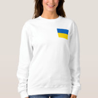 STAND MIT DER UKRAINE!
