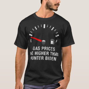 Stand mit LGBTQ-Familien LGBT-Pride T-Shirt