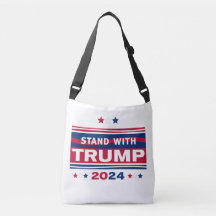 Stand mit Trump~2024~MAGA