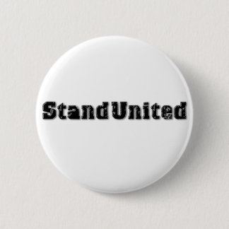 Stand-Vereinigt Button