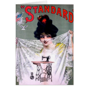 Standard-1895