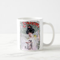 Standard-1895- Not leidend