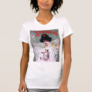 Standard-1895 T-Shirt