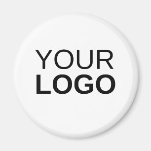 Standard, 2¼ Zoll Circle Magnet