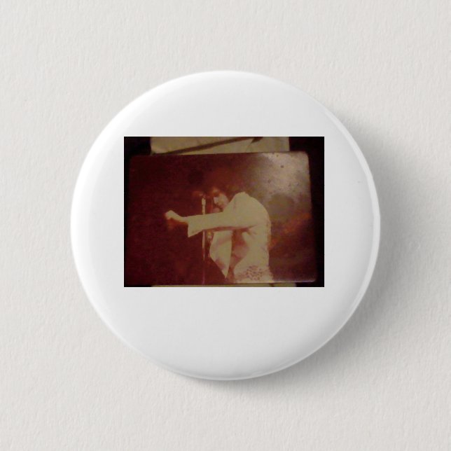 Standard, 2 ¼ Zoll-runder Knopf Button (Vorderseite)