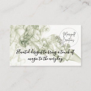 Standard, 3,5" x 2,0" Visitenkarte