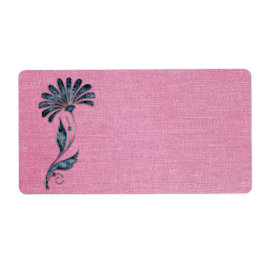 Standard, 3,5" x 2,0" Visitenkarten-Label