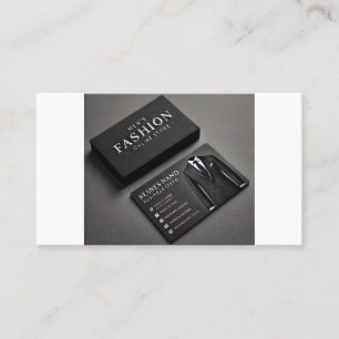 Standard, 3,5 Zoll x 2,0" Visitenkarte