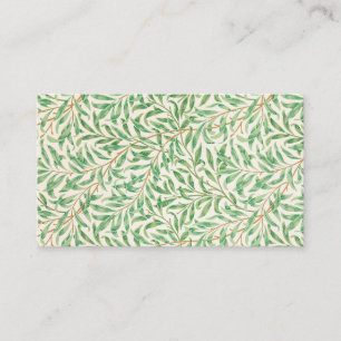 Standard, 3,5 Zoll x 2,0" Visitenkarte