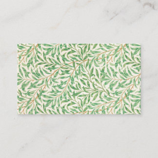 Standard, 3,5 Zoll x 2,0" Visitenkarte