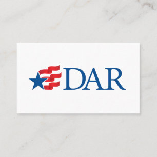 Standard, 3,5 Zoll x 2,0" Visitenkarte