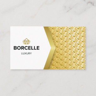 Standard, 3,5 Zoll x 2,0" Visitenkarte