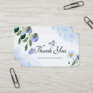 Standard, 3,5 Zoll x 2,0" Visitenkarte