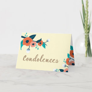 Standard (5" x 7"), Standard-weiße Umschläge einsc Karte