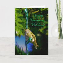 Standard, 5 Zoll x 7 Zoll geklappte Urlaubskarte