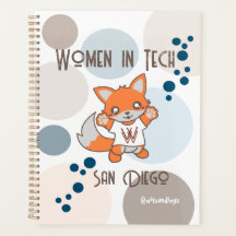 Standard (8,5" x 11"), Hardcover, Black Spiral Pl