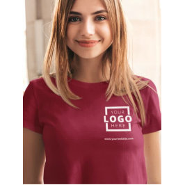 Standard-Barcode-Mitarbeiter für kundenspezifische Ausweis