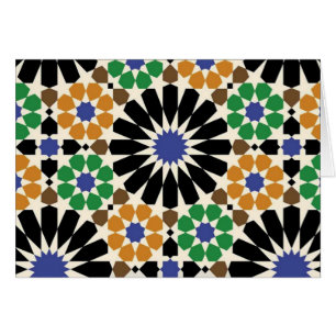 standard der geometrischen Formen