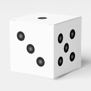 Standard Diät Box Geschenkschachtel