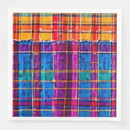 Standard Dinner Napkin Serviette