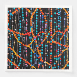 Standard Dinner Paper Napkin Serviette