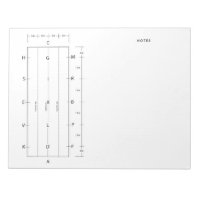 Standard Dressage Arena Template Wettbewerb