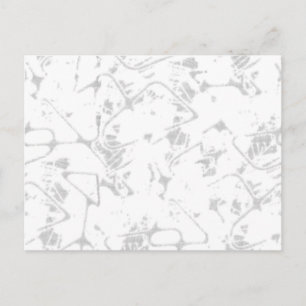 Standard-Postkarte Individuelle Reise- und Urlau Postkarte