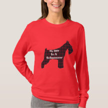 Standard Schnauzer Geschenke