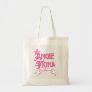Standard-Tasche Tragetasche