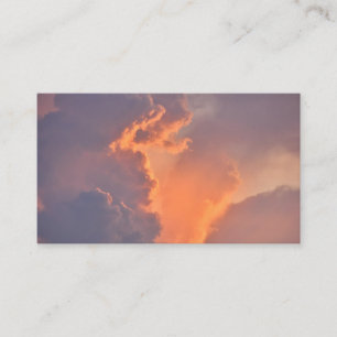 Standard Visitenkarte 3,5" x 2,0"