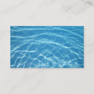 Standard Visitenkarte 3,5" x 2,0"