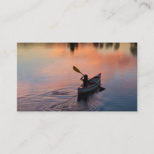 Standard-Visitenkarte 3,5 Zoll x 2,0 Zoll Visitenkarte