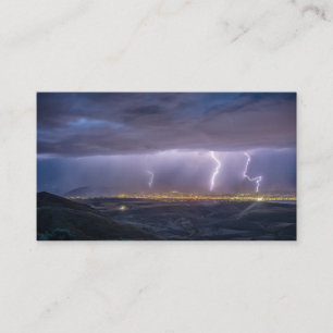 Standard-Visitenkarte 3,5 Zoll x 2,0 Zoll Visitenkarte