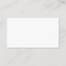 Standard White