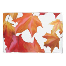 Standardgröße für Pillowcase Single