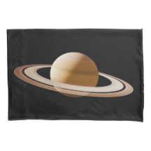 Standardgröße Saturn für den Single