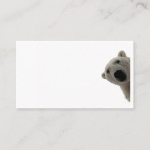 Standardgrößen-Visitenkarte, 3,5" x 2,0" Visitenkarte